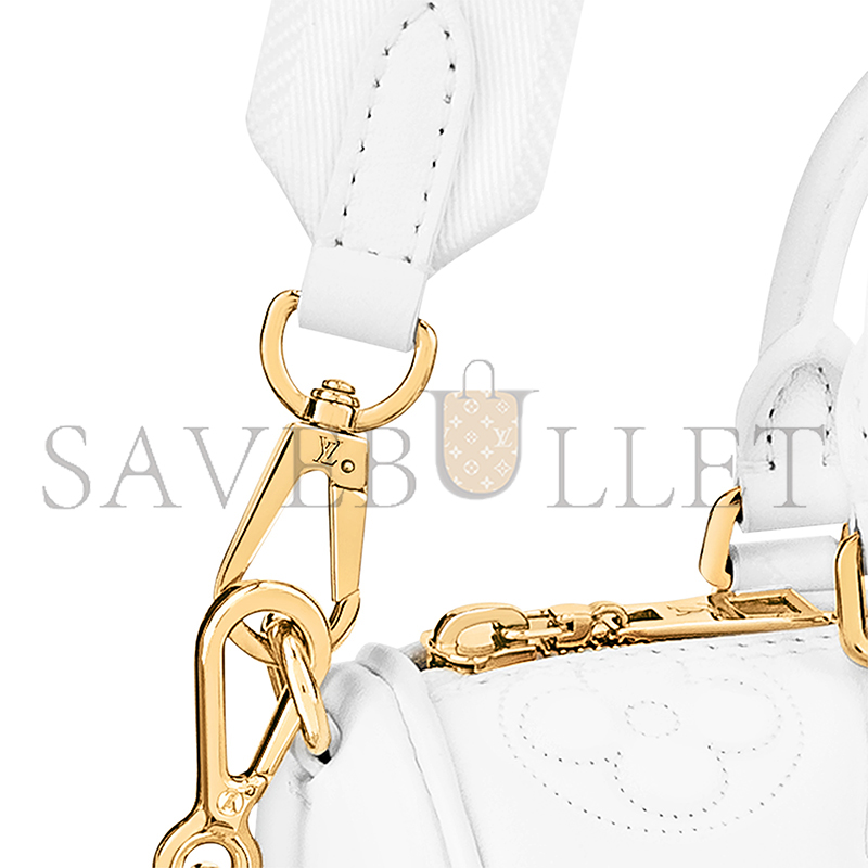 LOUIS VUITTON PAPILLON BB M59827 (20*10*10cm) LOUIS VUITTON PAPILLON BB M59827 (20*10*10cm)